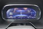 2023 Chevrolet Tahoe 4WD SUV for sale #S53500A - photo 23