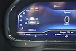 2023 Chevrolet Tahoe 4WD SUV for sale #S53500A - photo 24