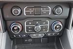 2023 Chevrolet Tahoe 4WD SUV for sale #S53500A - photo 27