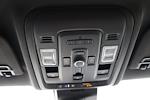 2023 Chevrolet Tahoe 4WD SUV for sale #S53500A - photo 28