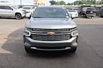 2023 Chevrolet Tahoe 4WD SUV for sale #S53500A - photo 3