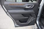 2023 Chevrolet Tahoe 4WD SUV for sale #S53500A - photo 29