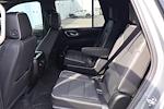 2023 Chevrolet Tahoe 4WD SUV for sale #S53500A - photo 30