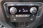 2023 Chevrolet Tahoe 4WD SUV for sale #S53500A - photo 31