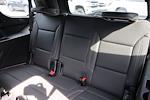 2023 Chevrolet Tahoe 4WD SUV for sale #S53500A - photo 32
