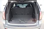 2023 Chevrolet Tahoe 4WD SUV for sale #S53500A - photo 33