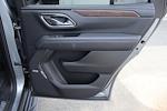 2023 Chevrolet Tahoe 4WD SUV for sale #S53500A - photo 34