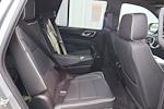 2023 Chevrolet Tahoe 4WD SUV for sale #S53500A - photo 35