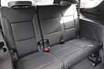 2023 Chevrolet Tahoe 4WD SUV for sale #S53500A - photo 36