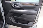 2023 Chevrolet Tahoe 4WD SUV for sale #S53500A - photo 37