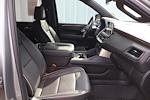 2023 Chevrolet Tahoe 4WD SUV for sale #S53500A - photo 38