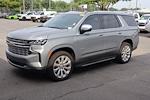 2023 Chevrolet Tahoe 4WD SUV for sale #S53500A - photo 4