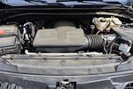 2023 Chevrolet Tahoe 4WD SUV for sale #S53500A - photo 43