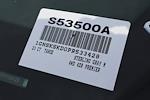 2023 Chevrolet Tahoe 4WD SUV for sale #S53500A - photo 45