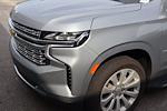 2023 Chevrolet Tahoe 4WD SUV for sale #S53500A - photo 5