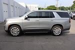 2023 Chevrolet Tahoe 4WD SUV for sale #S53500A - photo 6
