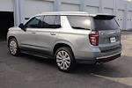 2023 Chevrolet Tahoe 4WD SUV for sale #S53500A - photo 7