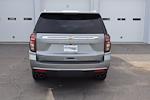 2023 Chevrolet Tahoe 4WD SUV for sale #S53500A - photo 8