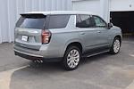 2023 Chevrolet Tahoe 4WD SUV for sale #S53500A - photo 2
