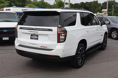 2024 Chevrolet Tahoe 4WD SUV for sale #S53521A - photo 2