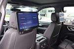 2024 Chevrolet Tahoe 4WD SUV for sale #S53521A - photo 12