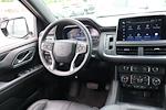 2024 Chevrolet Tahoe 4WD SUV for sale #S53521A - photo 13