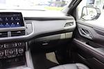 2024 Chevrolet Tahoe 4WD SUV for sale #S53521A - photo 14
