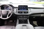 2024 Chevrolet Tahoe 4WD SUV for sale #S53521A - photo 15