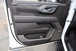 2024 Chevrolet Tahoe 4WD SUV for sale #S53521A - photo 16
