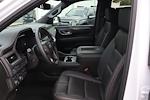 2024 Chevrolet Tahoe 4WD SUV for sale #S53521A - photo 17