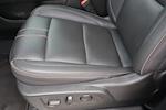 2024 Chevrolet Tahoe 4WD SUV for sale #S53521A - photo 18