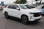 2024 Chevrolet Tahoe 4WD SUV for sale #S53521A - photo 1