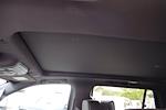 2024 Chevrolet Tahoe 4WD SUV for sale #S53521A - photo 19