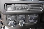 2024 Chevrolet Tahoe 4WD SUV for sale #S53521A - photo 20