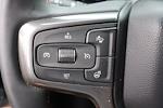 2024 Chevrolet Tahoe 4WD SUV for sale #S53521A - photo 21