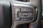 2024 Chevrolet Tahoe 4WD SUV for sale #S53521A - photo 22