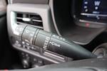 2024 Chevrolet Tahoe 4WD SUV for sale #S53521A - photo 23