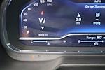 2024 Chevrolet Tahoe 4WD SUV for sale #S53521A - photo 25