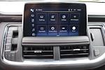 2024 Chevrolet Tahoe 4WD SUV for sale #S53521A - photo 26