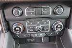 2024 Chevrolet Tahoe 4WD SUV for sale #S53521A - photo 28