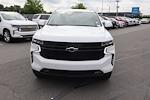 2024 Chevrolet Tahoe 4WD SUV for sale #S53521A - photo 3