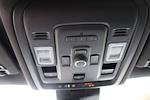2024 Chevrolet Tahoe 4WD SUV for sale #S53521A - photo 29