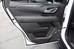 2024 Chevrolet Tahoe 4WD SUV for sale #S53521A - photo 30
