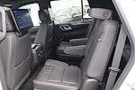 2024 Chevrolet Tahoe 4WD SUV for sale #S53521A - photo 31