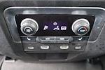 2024 Chevrolet Tahoe 4WD SUV for sale #S53521A - photo 32