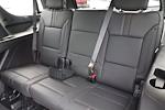 2024 Chevrolet Tahoe 4WD SUV for sale #S53521A - photo 33