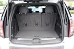 2024 Chevrolet Tahoe 4WD SUV for sale #S53521A - photo 34
