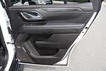 2024 Chevrolet Tahoe 4WD SUV for sale #S53521A - photo 35