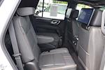 2024 Chevrolet Tahoe 4WD SUV for sale #S53521A - photo 36