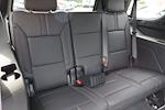 2024 Chevrolet Tahoe 4WD SUV for sale #S53521A - photo 37